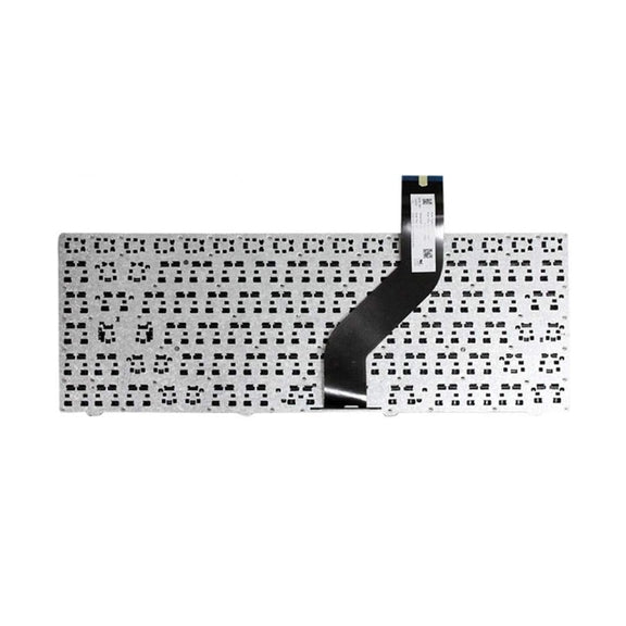 For Acer Aspire Cloudbook 14 A01 US Version Laptop Keyboard