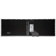For Acer VN7-572 / VN7-572G Laptop Keyboard