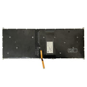 For Acer Swift 3 SF314-54 US Version Backlight Laptop Keyboard