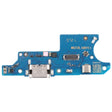 For Motorola Moto E7i Power Original Charging Port Board - Charging Port Board by PMC TechLife | Online Shopping South Africa | PMC TechLife