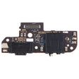 For Motorola Moto G71 Original Charging Port Board - Charging Port Board by PMC TechLife | Online Shopping South Africa | PMC TechLife