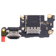 For Xiaomi Mi 10T Pro 5G Original Charging Port Board - Tail Connector by PMC TechLife | Online Shopping South Africa | PMC TechLife | Buy Now Pay Later Mobicred