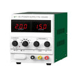 BEST 1502DD 15V / 2A Digital Display DC Regulated Power Supply, 110V US Plug - free shipping - PMC TechLife - Order now!