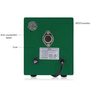 BEST 1502DD 15V / 2A Digital Display DC Regulated Power Supply, 220V EU Plug