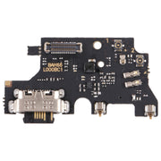 For TCL 10L / 10 Lite OEM Charging Port Board