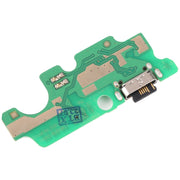 For TCL 305 OEM Charging Port Board