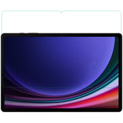 For Samsung Galaxy Tab S9+ NILLKIN H+ Series Tempered Glass Film