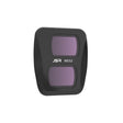 For DJI Air 3 JSR KB Series Drone Lens Filter, Filter:ND32 - free shipping - PMC TechLife - Order now!