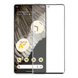 For Google Pixel 7 Pro Front Screen Outer Glass Lens with OCA Optically Clear Adhesive - Outer Glass Lens by PMC TechLife | Online Shopping South Africa | PMC TechLife