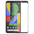 For Google Pixel 4XL Front Screen Outer Glass Lens with OCA Optically Clear Adhesive - Outer Glass Lens by PMC TechLife | Online Shopping South Africa | PMC TechLife