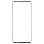 For Motorola Moto X30 Pro Front Screen Outer Glass Lens with OCA Optically Clear Adhesive