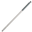 For Motorola Moto G Stylus 5G 2021 XT2131 Screen Touch Pen(Green) - Others by PMC TechLife | Online Shopping South Africa | PMC TechLife