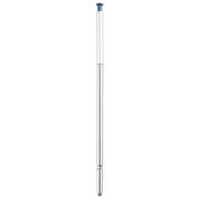 For Motorola Moto G Stylus 5G 2023 Screen Touch Pen(Blue)