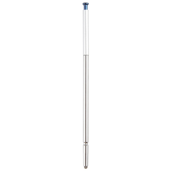 For Motorola Moto G Stylus 5G 2023 Screen Touch Pen(Blue)