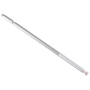 For Motorola Moto G Stylus 5G 2023 Screen Touch Pen(Gold)