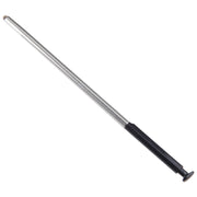 For Motorola Moto G Stylus 2021 XT2115 Screen Touch Pen(Black)