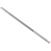 For Motorola Moto G Stylus 2022 Screen Touch Pen(Gold)