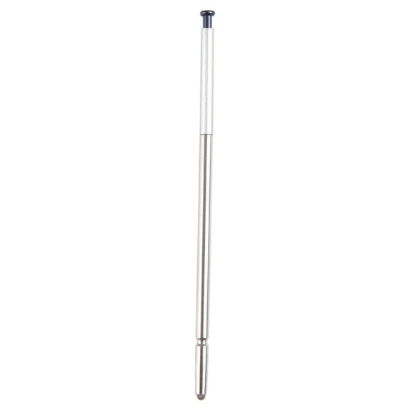 For Motorola Moto G Stylus 2023 Screen Touch Pen(Blue)