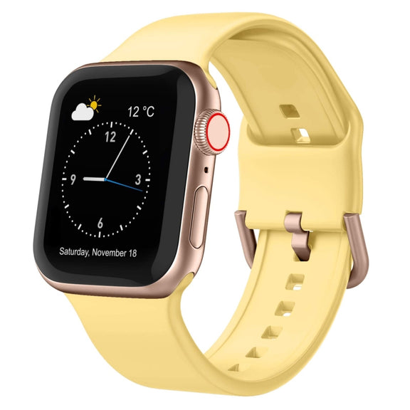 EDA005249014L.jpg@9c8f56b975c554ce7c970180b611975a