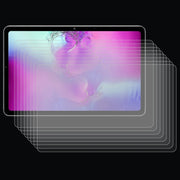 EDA005295701_5.jpg@249aa0cc63f5332f09c8437736a46d99