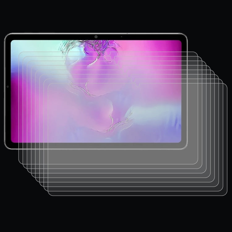 EDA005295701_5.jpg@249aa0cc63f5332f09c8437736a46d99