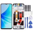 For OPPO A57e OEM LCD Screen For Digitizer Full Assembly with Frame - LCD Screen by PMC TechLife | Online Shopping South Africa | PMC TechLife