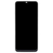 For OPPO A77s OEM LCD Screen For Digitizer Full Assembly with Frame