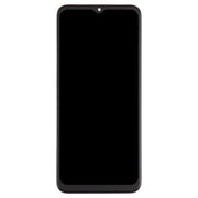 For OPPO A56s OEM LCD Screen Digitizer Full Assembly with Frame