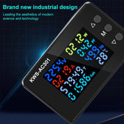 EDA005423501A_4.jpg@687091b26c8c54f6a63255634f6fce56