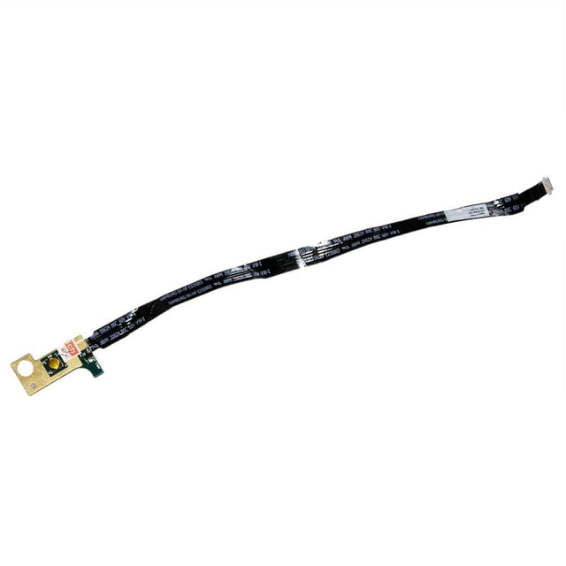 For Dell Inspiron 15 3567 3565 Switch Button Small Board