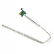 For Dell Latitude 3301 / inspion 5390 Switch Button Small Board - Dell Spare Parts by PMC TechLife | Online Shopping South Africa | PMC TechLife