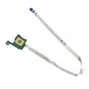 For Dell Latitude 3301 / inspion 5390 Switch Button Small Board