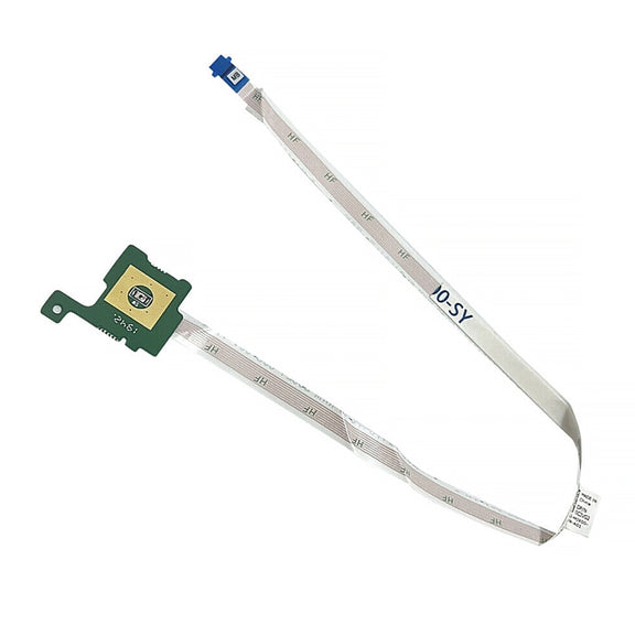 For Dell Latitude 3301 / inspion 5390 Switch Button Small Board