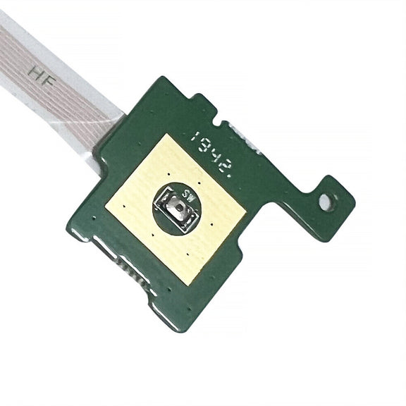 For Dell Latitude 3301 / inspion 5390 Switch Button Small Board