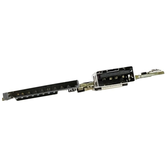 For Lenovo 330S-15IKB USB Power Board