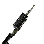 For Lenovo 330S-14IKB USB Power Board
