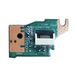 For Lenovo U330P U330T U330 Switch Button Small Board - Lenovo Spare Parts by PMC TechLife | Online Shopping South Africa | PMC TechLife