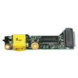 For Lenovo T420S T430S Switch Button Small Board - free shipping - PMC TechLife - Order now!