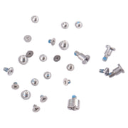 Inner Repair Accessories Part Set For iPhone 14