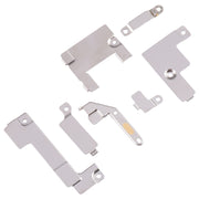 Inner Repair Accessories Part Set For iPhone 14 Plus