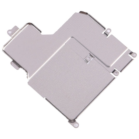 Rear Camera Iron Sheet Cover For iPhone 14 Pro Max