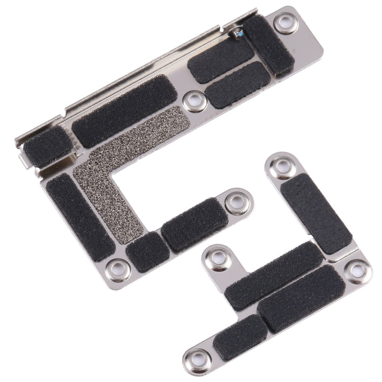 Inner Repair Accessories Part Set For iPhone 12 Pro Max