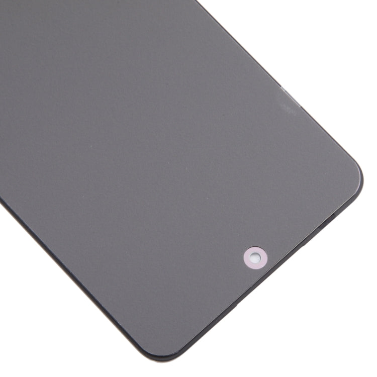 For Xiaomi Redmi Note 12 5G OLED LCD Screen For Digitizer Full Assembly