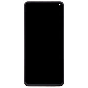 For vivo X30 Pro OLED LCD Screen For Digitizer Full Assembly