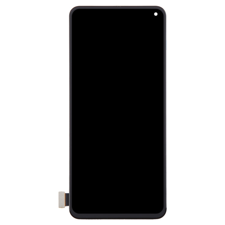 For vivo V19 Neo OLED LCD Screen For Digitizer Full Assembly