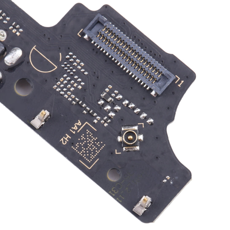 For Nokia C31 OEM Charging Port Board