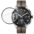 For Xiaomi Watch 2 Pro imak Plexiglass HD Watch Protective Film - Screen Protector by imak | Online Shopping South Africa | PMC TechLife