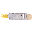 For Huawei Watch GT 2 46mm Original Vibrating Motor - For Huawei by PMC TechLife | Online Shopping South Africa | PMC TechLife