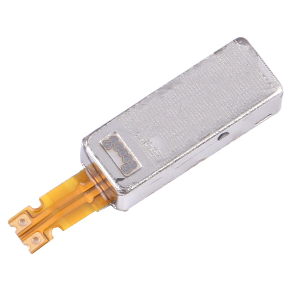 For Huawei Watch GT 2 46mm Original Vibrating Motor