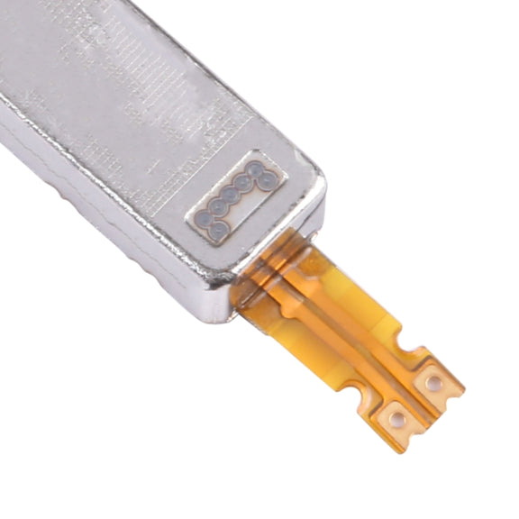 For Huawei Watch GT 3 46mm Original Vibrating Motor